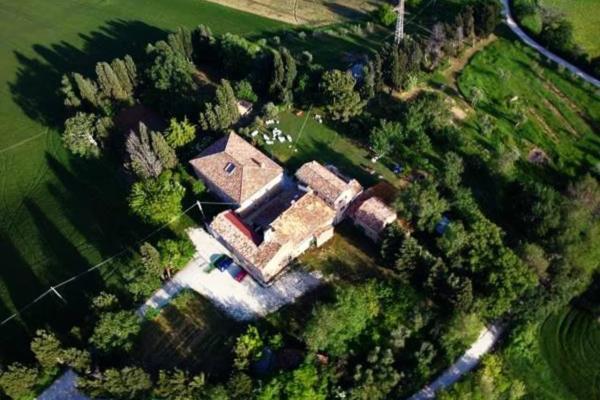 Assemblea Ordinaria RAMI 2026