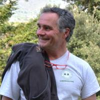 Piergiorgio Barbieri