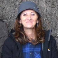 Valentina Nicastro