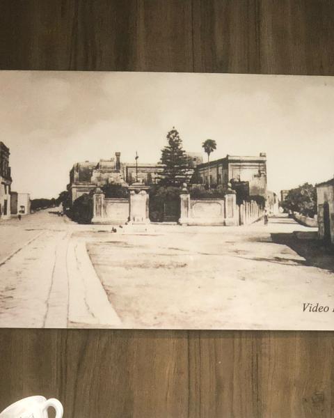 Foto
