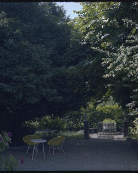 Luglio 1982