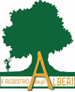 Assemblea ordinaria Rami 2025